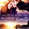 AU COEUR DE LA FAMILLE